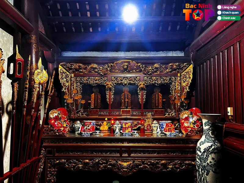 Kien-truc-go-be-the-va-tinh-xao-2-bacninhtoplist