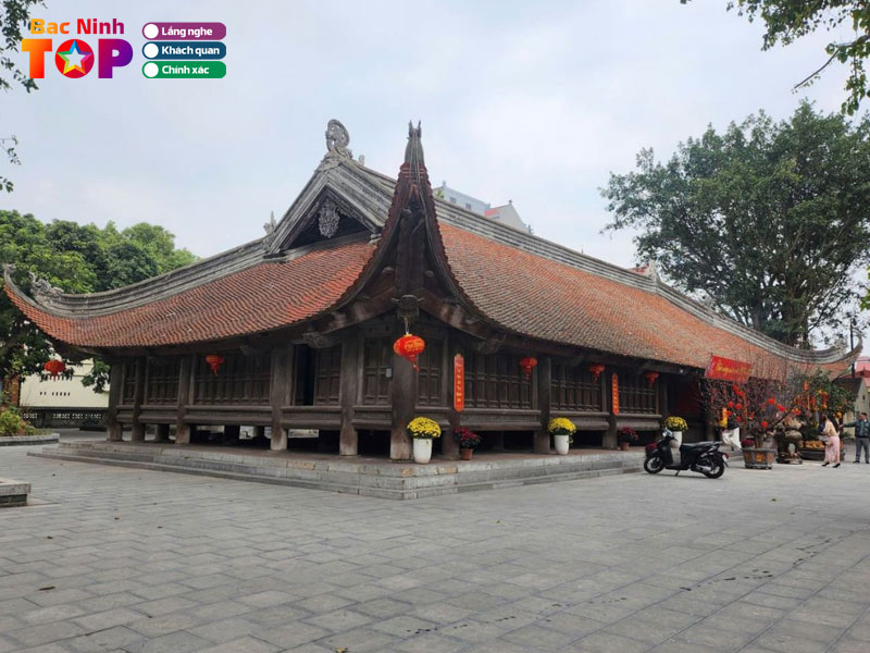 Kien-truc-go-be-the-va-tinh-xao-bacninhtoplist