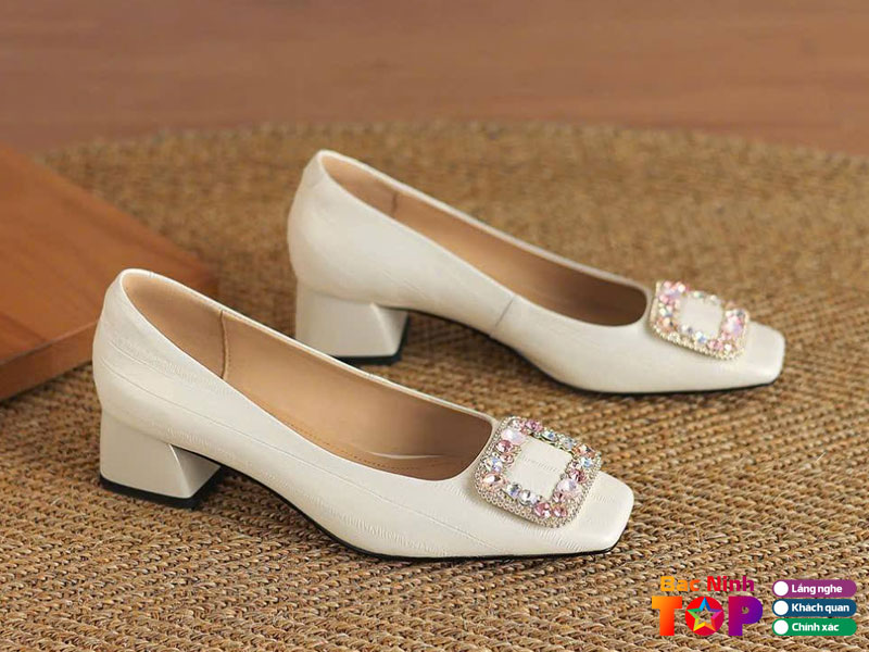 Kieu-store-bacninhtoplist