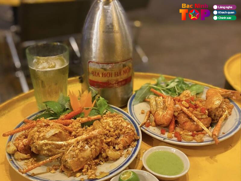 Kinh-nghiem-chon-quan-bia-hoi-ngon-chuan-vi-o-bac-ninh-bacninhtoplist