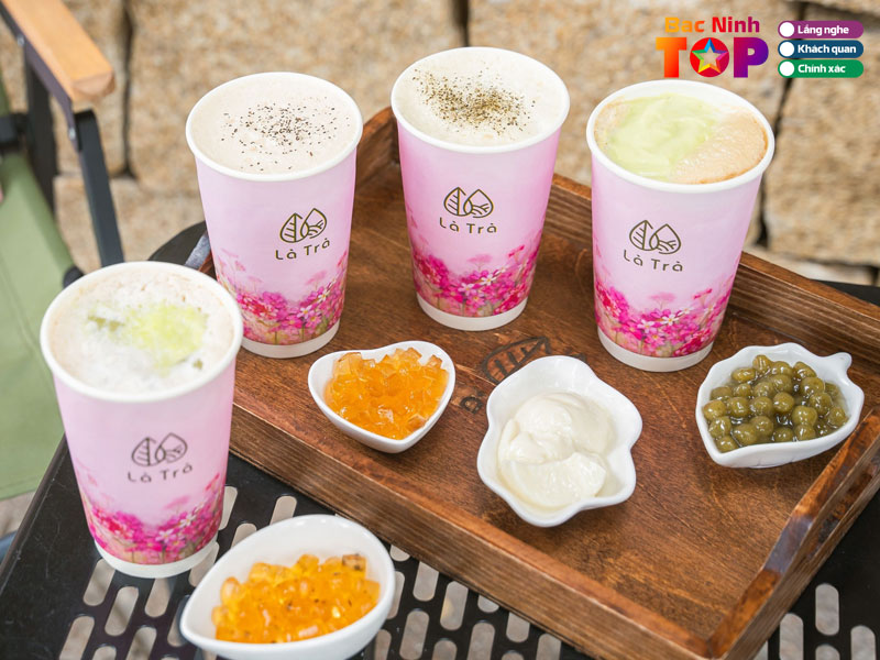 La-tra-bac-ninh-bacninhtoplist