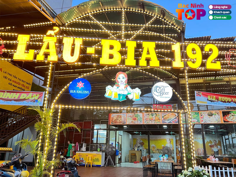 Lau-bia-hoi-192-bacninhtoplist