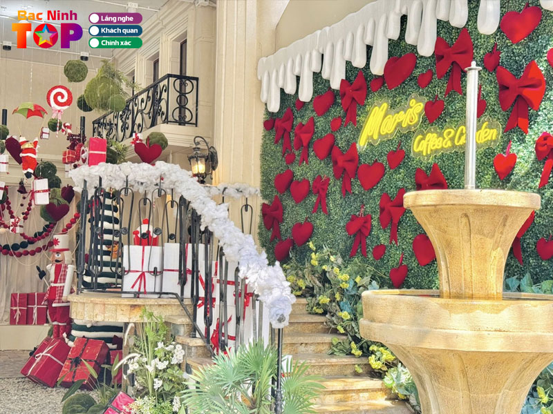 Maris-coffee-bacninhtoplist