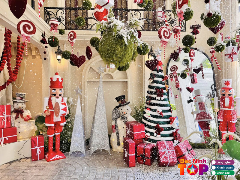 Maris-coffee-bacninhtoplist