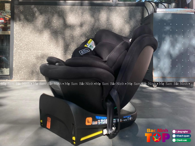 Me-sam-store-bac-ninh-bacninhtoplist