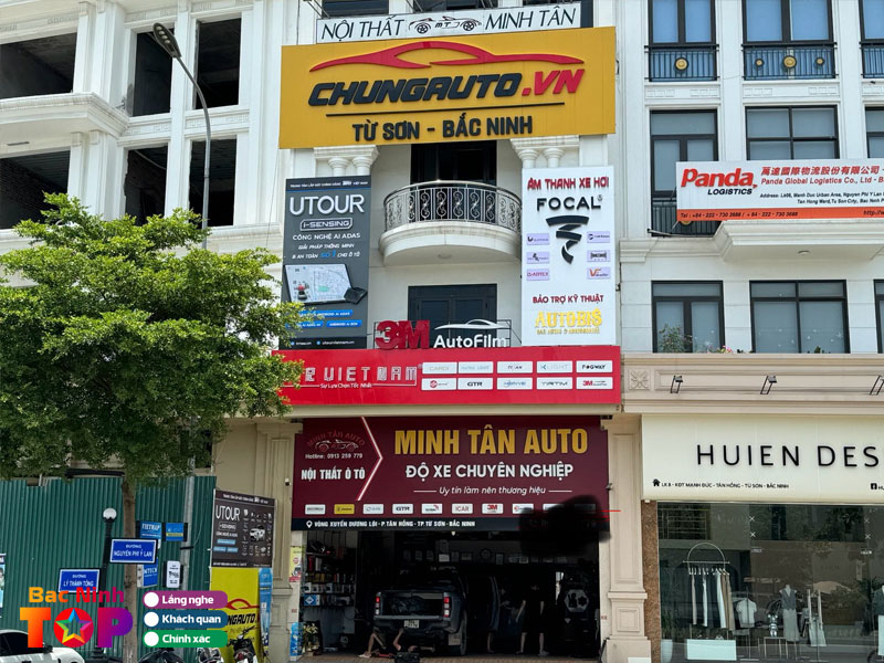 Minh-tan-auto-bacninhtoplist