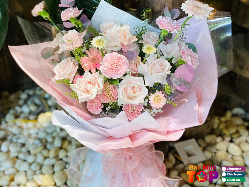 Mo-flower-bacninhtoplist