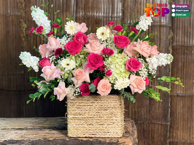 Mo-flower-bacninhtoplist