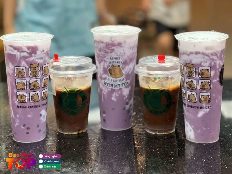 My-tea-bacninhtoplist