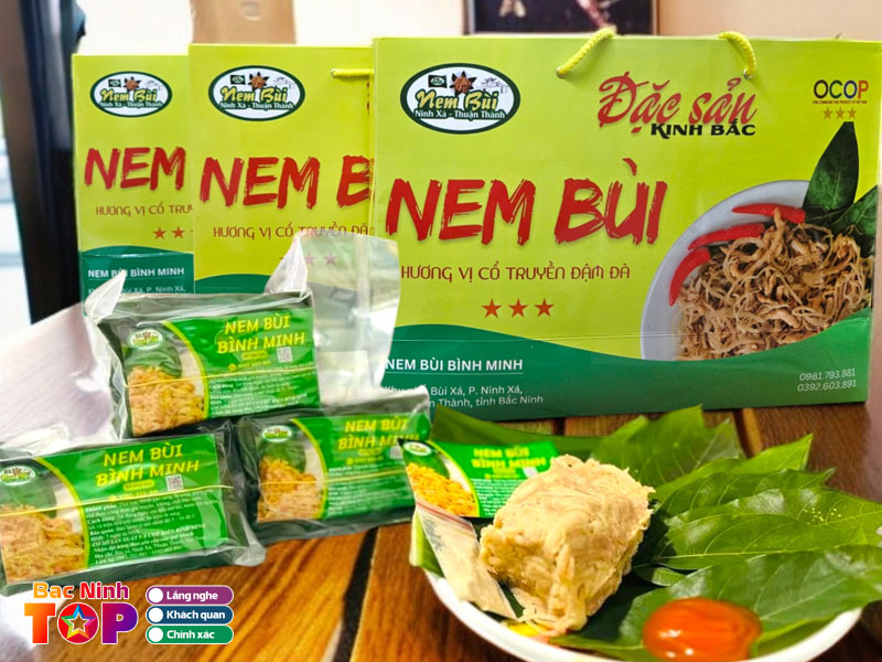 Nem-bui-binh-minh-bacninhtoplist