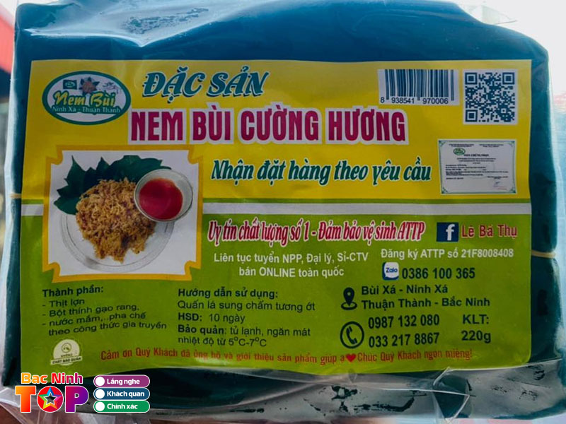 Nem-bui-cuong-huong-bacninhtoplist