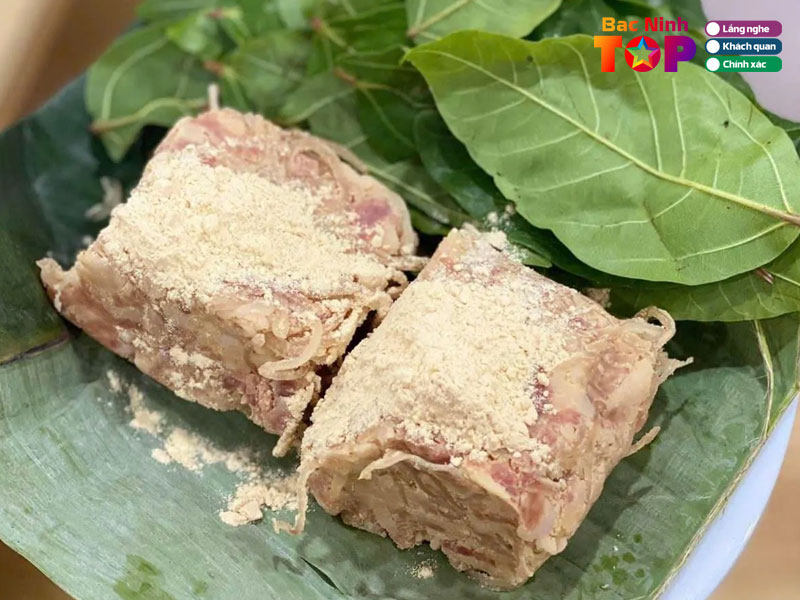 Nem-bui-cuong-thinh-bacninhtoplist