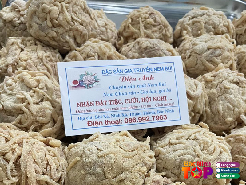 Nem-bui-dieu-anh-bacninhtoplist