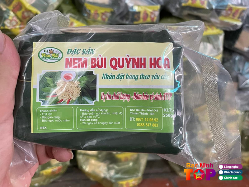 Nem-bui-quynh-hoa-bacninhtoplist