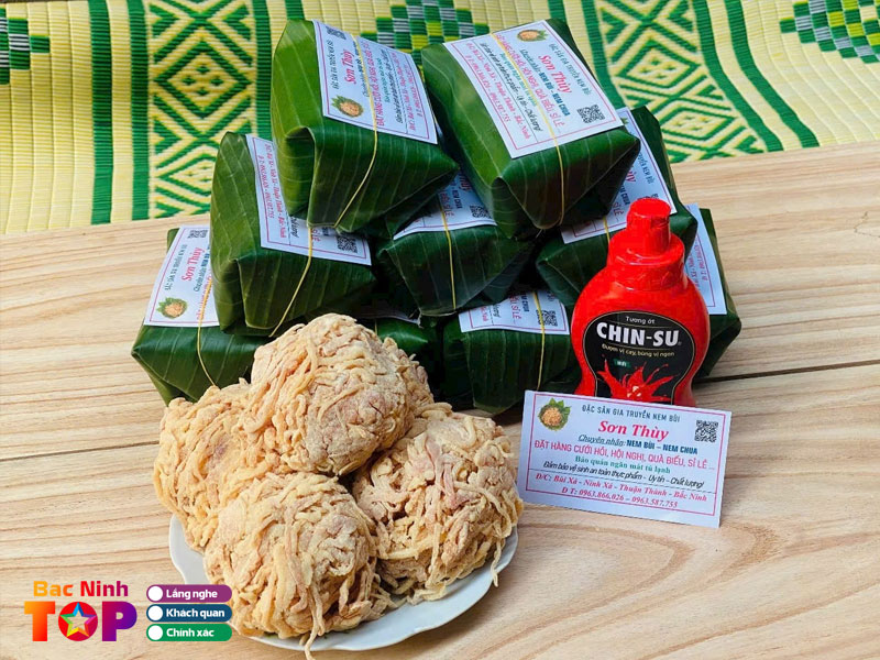 Nem-bui-son-thuy-bacninhtoplist