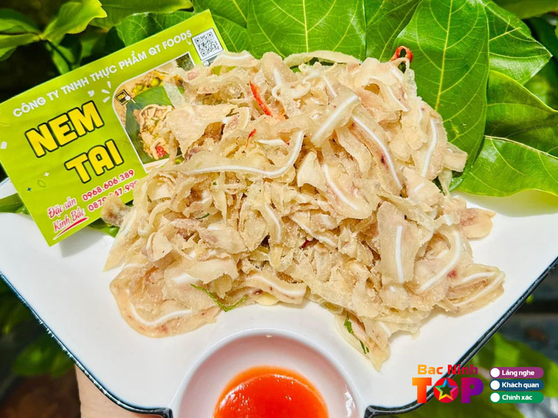 Nem-bui-truong-hue-bacninhtoplist