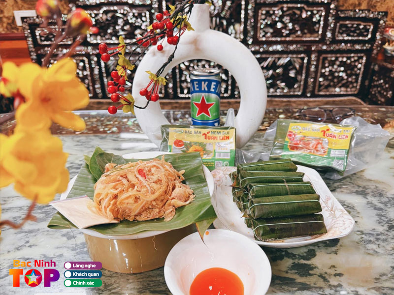 Nem-bui-tuan-lien-bacninhtoplist