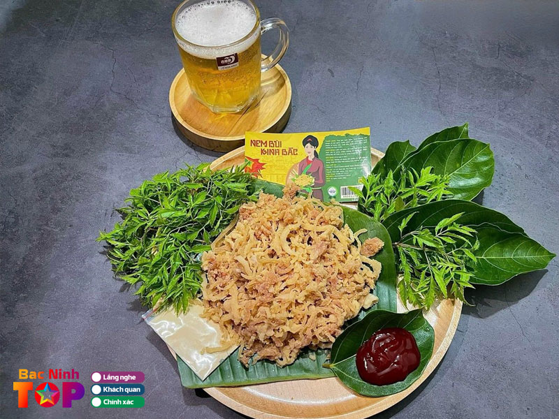 Nem-bui-tung-dat-bacninhtoplist