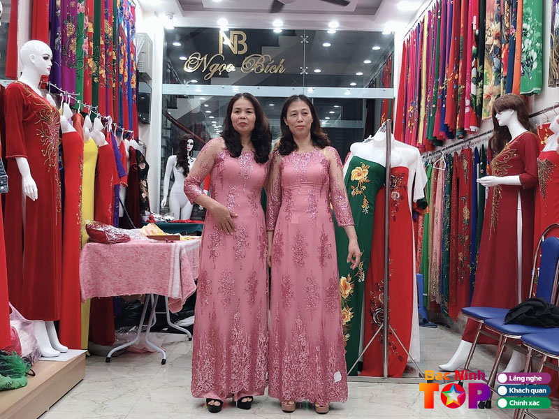 Nha-may-ngoc-bich-bacninhtoplist