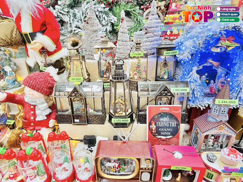 Nha-sach-fahasa-bacninhtoplist