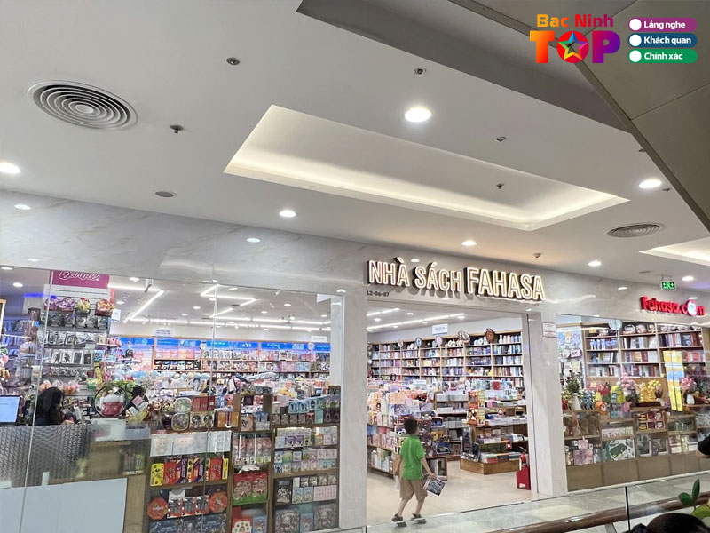 Nha-sach-fahasa-bacninhtoplist