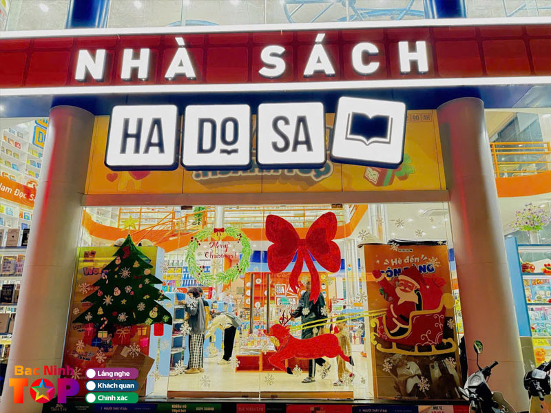 Nha-sach-hadosa-bacninhtoplist