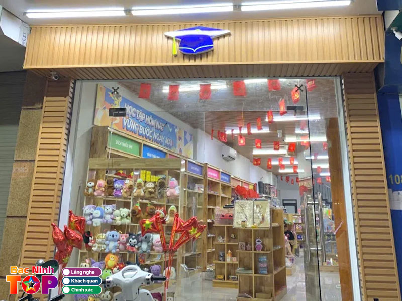 Nha-sach-hoc-ba-bacninhtoplist