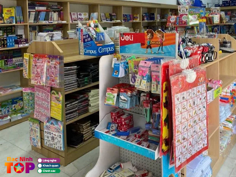 Nha-sach-nguyen-binh-quan-bacninhtoplist