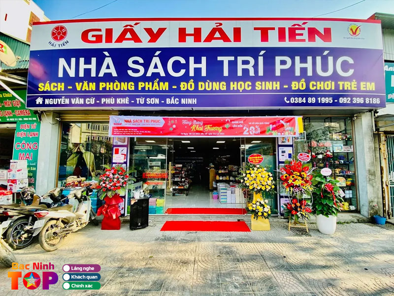 Nha-sach-tri-phuc-bacninhtoplist