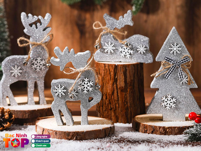 Nha-sach-tuong-muoi-bacninhtoplist