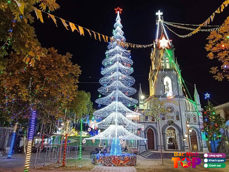 Nha-tho-chinh-toa-bac-ninh-bacninhtoplist