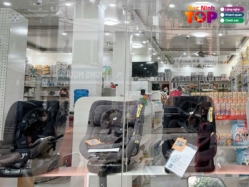 Nhim-store-bacninhtoplist