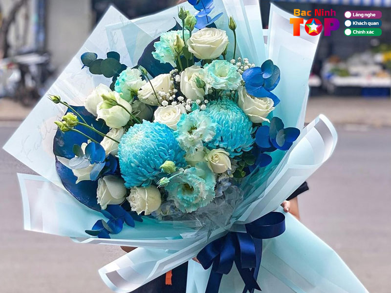 Nhung-luu-y-khi-chon-shop-hoa-tuoi-o-tien-du-bac-ninh-bacninhtoplist