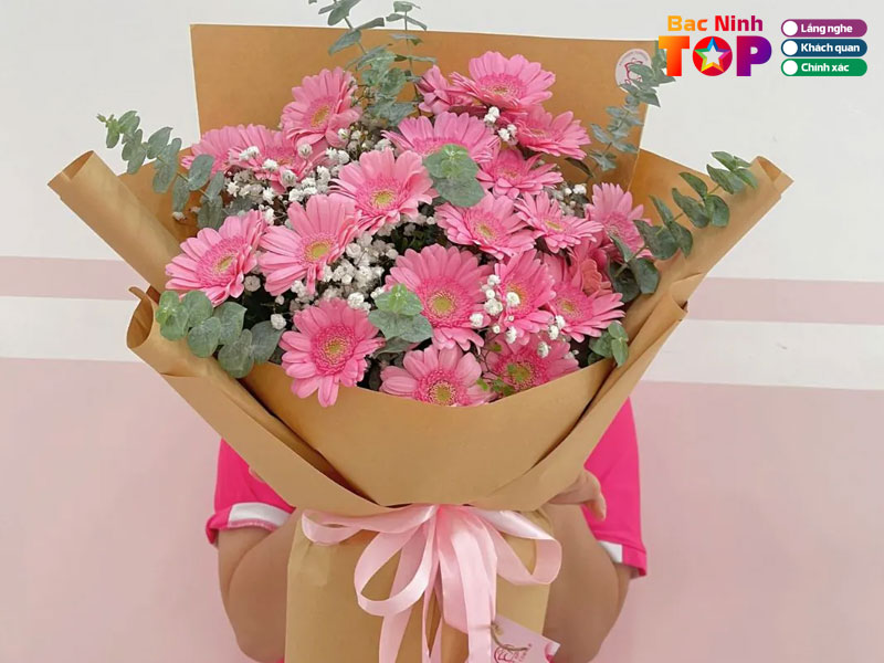 Nhung-luu-y-khi-dat-hoa-de-dam-bao-chat-luong-bacninhtoplist