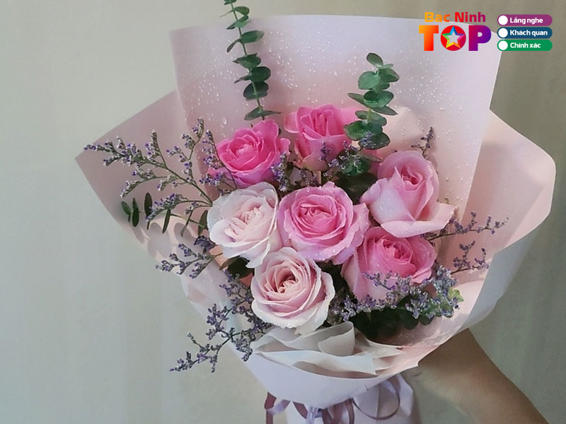 Nhung-luu-y-khi-dat-hoa-tuoi-bacninhtoplist