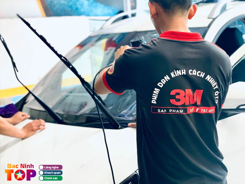 Nhung-luu-y-khi-mua-va-dan-phim-cach-nhiet-3m-bacninhtoplist