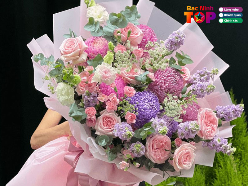 Nhung-tieu-chi-lua-chon-shop-hoa-tuoi-chat-luong-bacninhtoplist