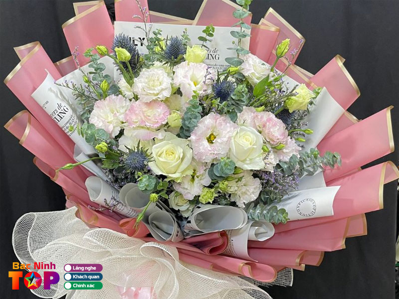 Nhung-tieu-chi-lua-chon-shop-hoa-tuoi-de-khong-bi-mat-tien-oan-bacninhtoplist