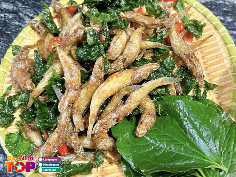 Quan-a-choc-bacninhtoplist