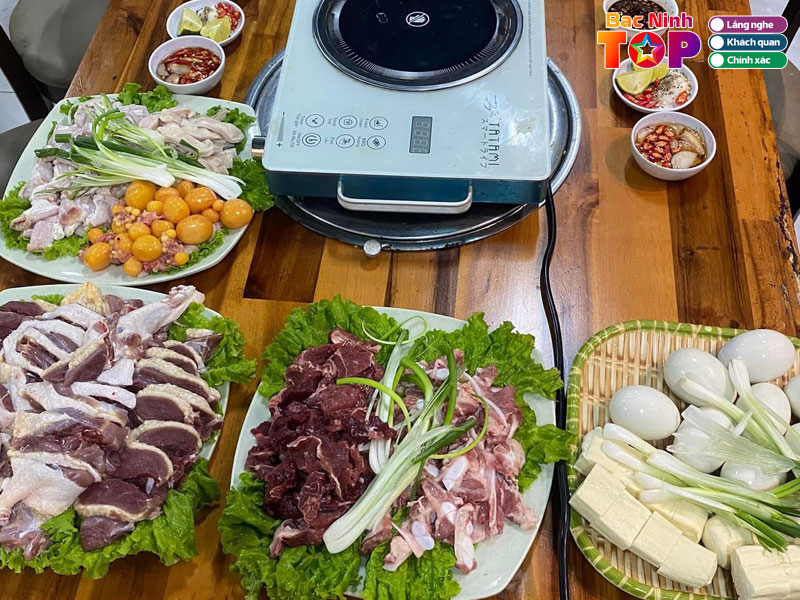 Quan-bia-hoi-duy-duong-bacninhtoplist