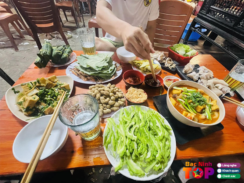 Quan-bia-minh-bao-khanh-bacninhtoplist