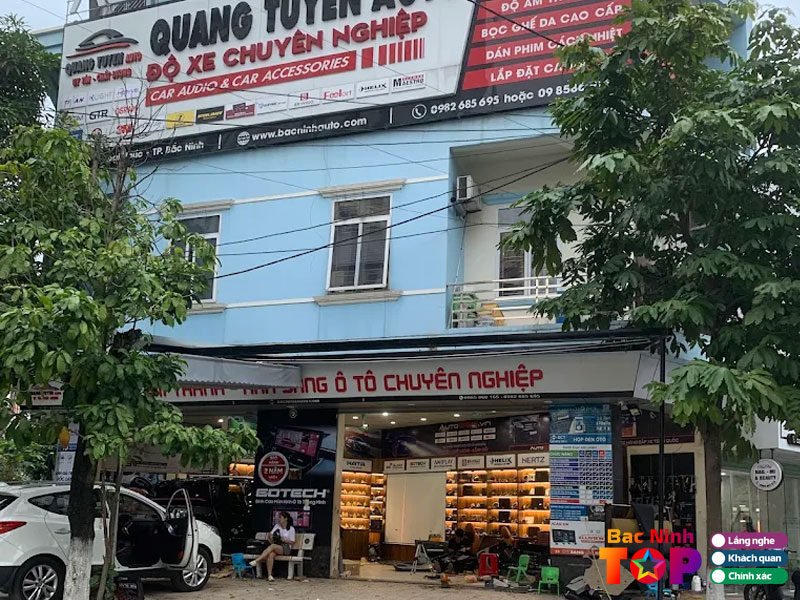 Quang-tuyen-auto-bacninhtoplist