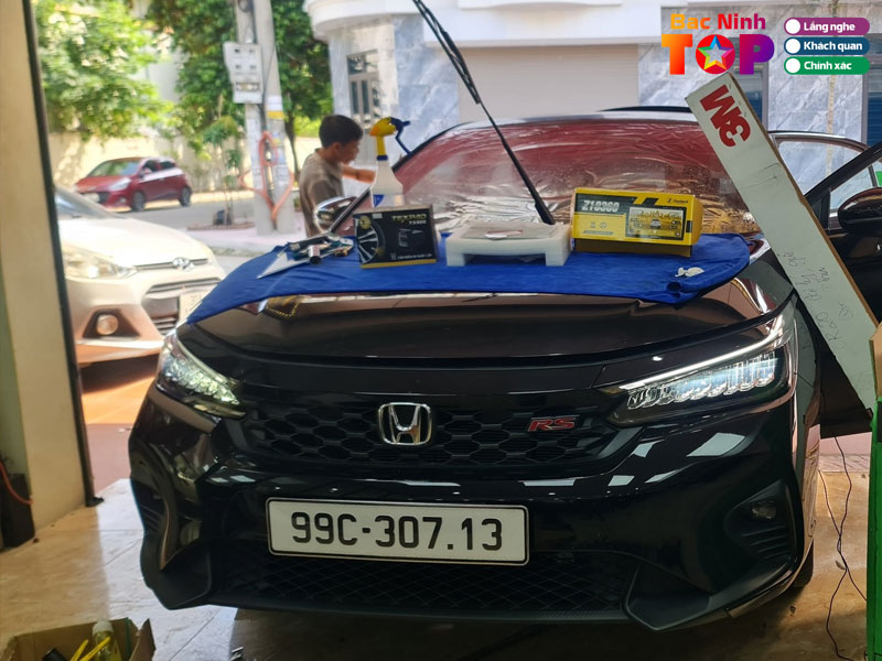 Quoc-phu-auto-bacninhtoplist