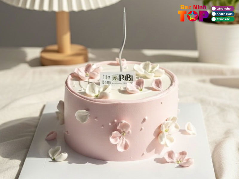 Ribimoon-cake-bacninhtoplist