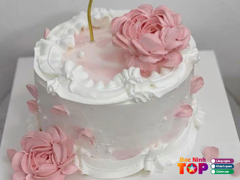 Rita-bakery-bacninhtoplist