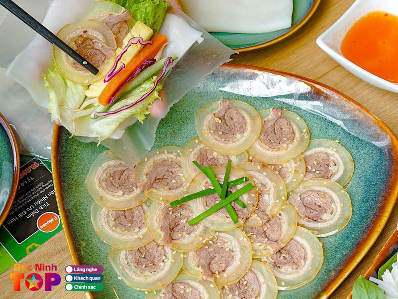 Roll-house-bacninhtoplist