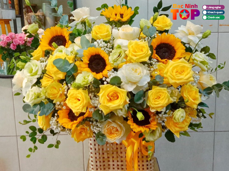 Sen-flowers-bacninhtoplist