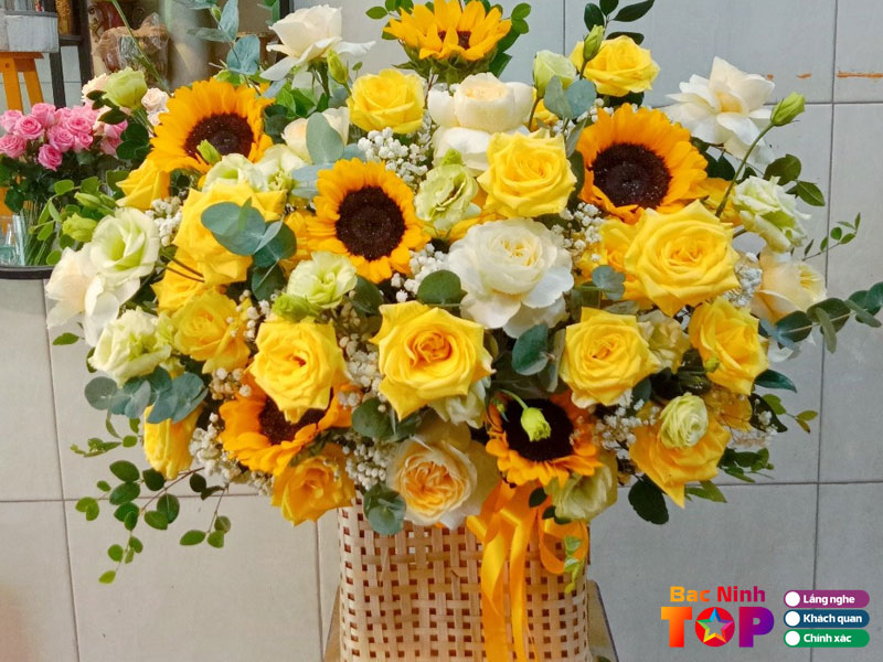 Sen-flowers-bacninhtoplist