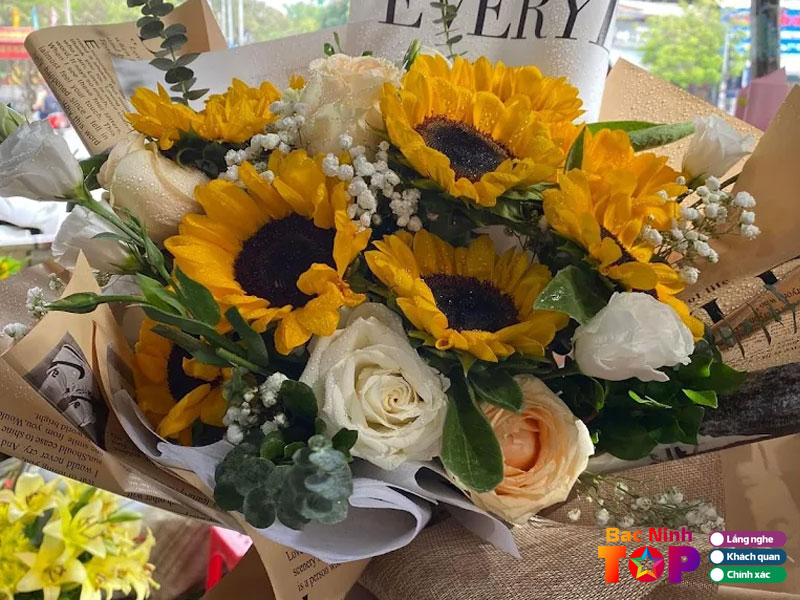 Shop-hoa-hoai-anh-bacninhtoplist