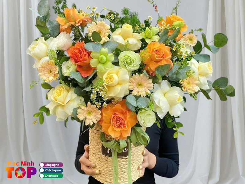 Shop-hoa-hoang-yen-bacninhtoplist